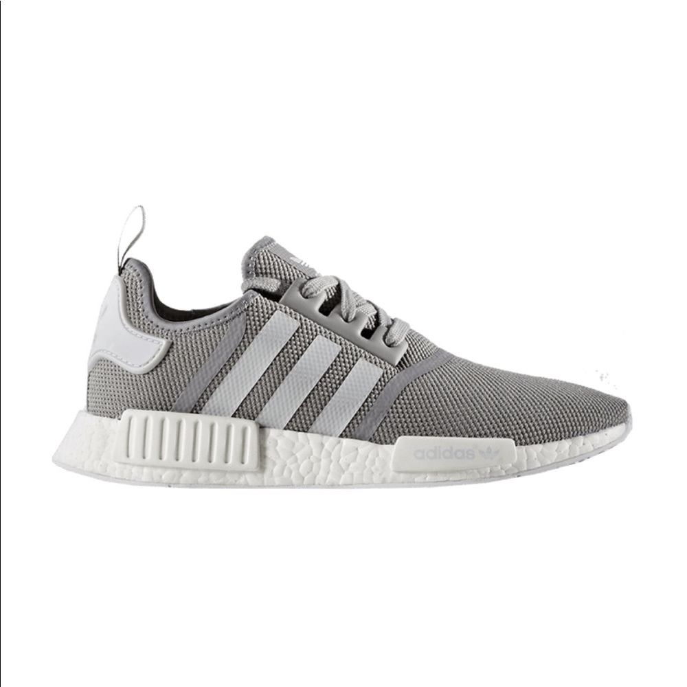 Adidas NMD_R1